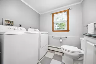 13 Diamond Ave, Salem, NH 03079 - Photo 33