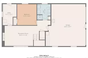 13 Diamond Ave, Salem, NH 03079 - Photo 47