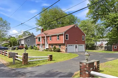 13 Diamond Avenue, Salem, NH 03079 - Photo 3