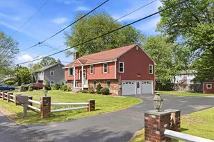 13 Diamond Ave, Salem, NH 03079 - Photo 3