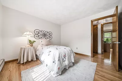 13 Diamond Avenue, Salem, NH 03079 - Photo 23