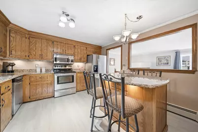 13 Diamond Avenue, Salem, NH 03079 - Photo 17