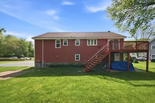 13 Diamond Ave, Salem, NH 03079 - Photo 7
