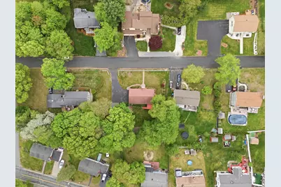13 Diamond Avenue, Salem, NH 03079 - Photo 43
