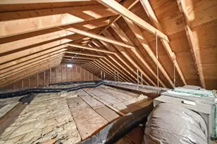 13 Diamond Ave, Salem, NH 03079 - Photo 41