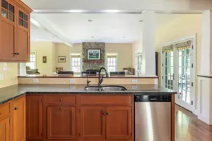 170 Fieldstone Rd, Hopkinton, NH 03229 - Photo 13