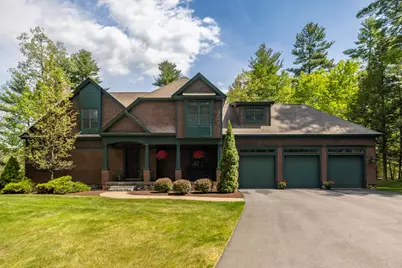 170 Fieldstone Road, Hopkinton, NH 03229 - Photo 57