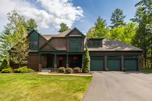 170 Fieldstone Rd, Hopkinton, NH 03229 - Photo 57
