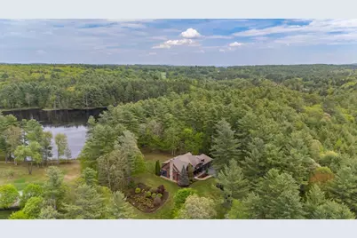 170 Fieldstone Road, Hopkinton, NH 03229 - Photo 7
