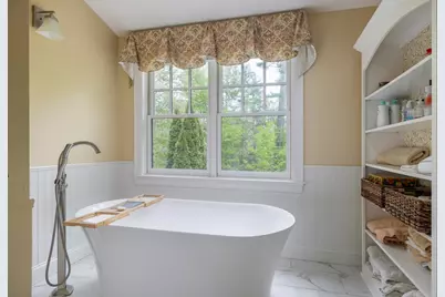 170 Fieldstone Road, Hopkinton, NH 03229 - Photo 33