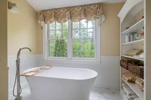 170 Fieldstone Rd, Hopkinton, NH 03229 - Photo 33