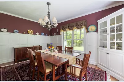 170 Fieldstone Road, Hopkinton, NH 03229 - Photo 15