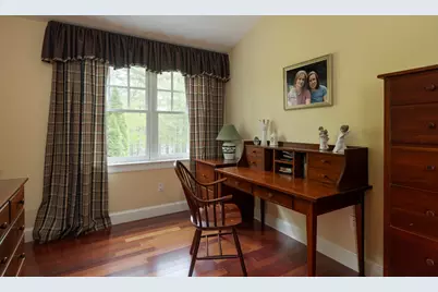 170 Fieldstone Road, Hopkinton, NH 03229 - Photo 27