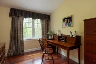 170 Fieldstone Rd, Hopkinton, NH 03229 - Photo 27