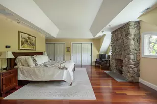 170 Fieldstone Rd, Hopkinton, NH 03229 - Photo 29