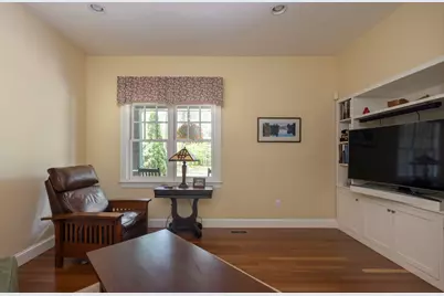 170 Fieldstone Road, Hopkinton, NH 03229 - Photo 23
