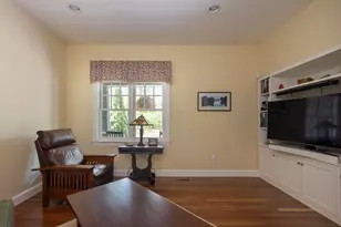 170 Fieldstone Rd, Hopkinton, NH 03229 - Photo 23