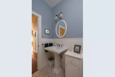 170 Fieldstone Road, Hopkinton, NH 03229 - Photo 25