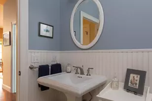 170 Fieldstone Rd, Hopkinton, NH 03229 - Photo 25