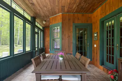 170 Fieldstone Road, Hopkinton, NH 03229 - Photo 17