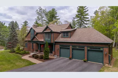 170 Fieldstone Road, Hopkinton, NH 03229 - Photo 47