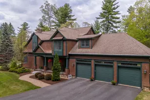 170 Fieldstone Rd, Hopkinton, NH 03229 - Photo 47