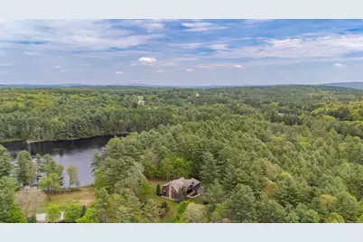 170 Fieldstone Road, Hopkinton, NH 03229 - Photo 53