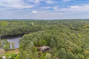 170 Fieldstone Rd, Hopkinton, NH 03229 - Photo 53