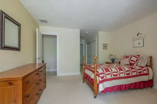 170 Fieldstone Rd, Hopkinton, NH 03229 - Photo 37