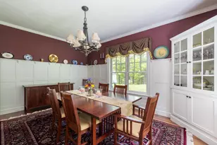 170 Fieldstone Rd, Hopkinton, NH 03229 - Photo 19