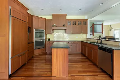 170 Fieldstone Road, Hopkinton, NH 03229 - Photo 15