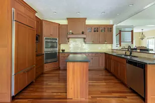170 Fieldstone Rd, Hopkinton, NH 03229 - Photo 15