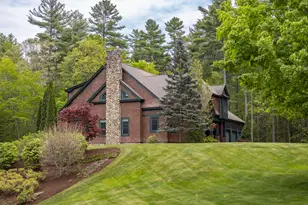 170 Fieldstone Rd, Hopkinton, NH 03229 - Photo 5