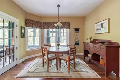 170 Fieldstone Road, Hopkinton, NH 03229 - Photo 13