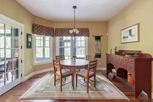 170 Fieldstone Rd, Hopkinton, NH 03229 - Photo 13