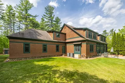 170 Fieldstone Road, Hopkinton, NH 03229 - Photo 49