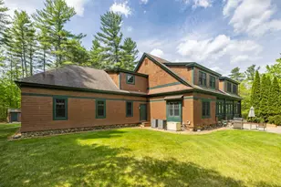 170 Fieldstone Rd, Hopkinton, NH 03229 - Photo 49