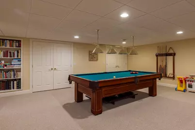 170 Fieldstone Road, Hopkinton, NH 03229 - Photo 41