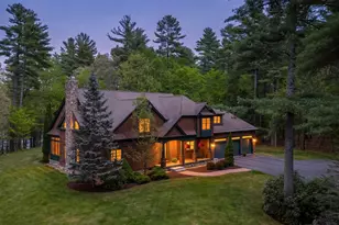 170 Fieldstone Rd, Hopkinton, NH 03229 - Photo 3