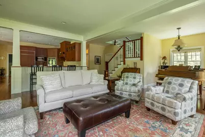 170 Fieldstone Road, Hopkinton, NH 03229 - Photo 9