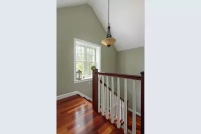 170 Fieldstone Road, Hopkinton, NH 03229 - Photo 27