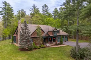 170 Fieldstone Rd, Hopkinton, NH 03229 - Photo 43