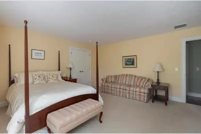 170 Fieldstone Road, Hopkinton, NH 03229 - Photo 35