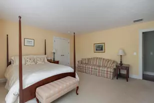 170 Fieldstone Rd, Hopkinton, NH 03229 - Photo 35