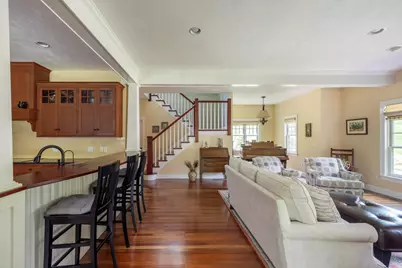 170 Fieldstone Road, Hopkinton, NH 03229 - Photo 7