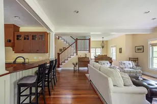 170 Fieldstone Rd, Hopkinton, NH 03229 - Photo 7