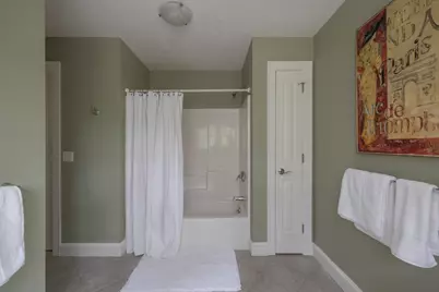 170 Fieldstone Road, Hopkinton, NH 03229 - Photo 37