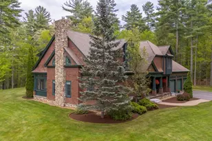 170 Fieldstone Rd, Hopkinton, NH 03229 - Photo 45