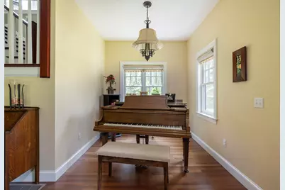 170 Fieldstone Road, Hopkinton, NH 03229 - Photo 39
