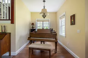 170 Fieldstone Rd, Hopkinton, NH 03229 - Photo 39